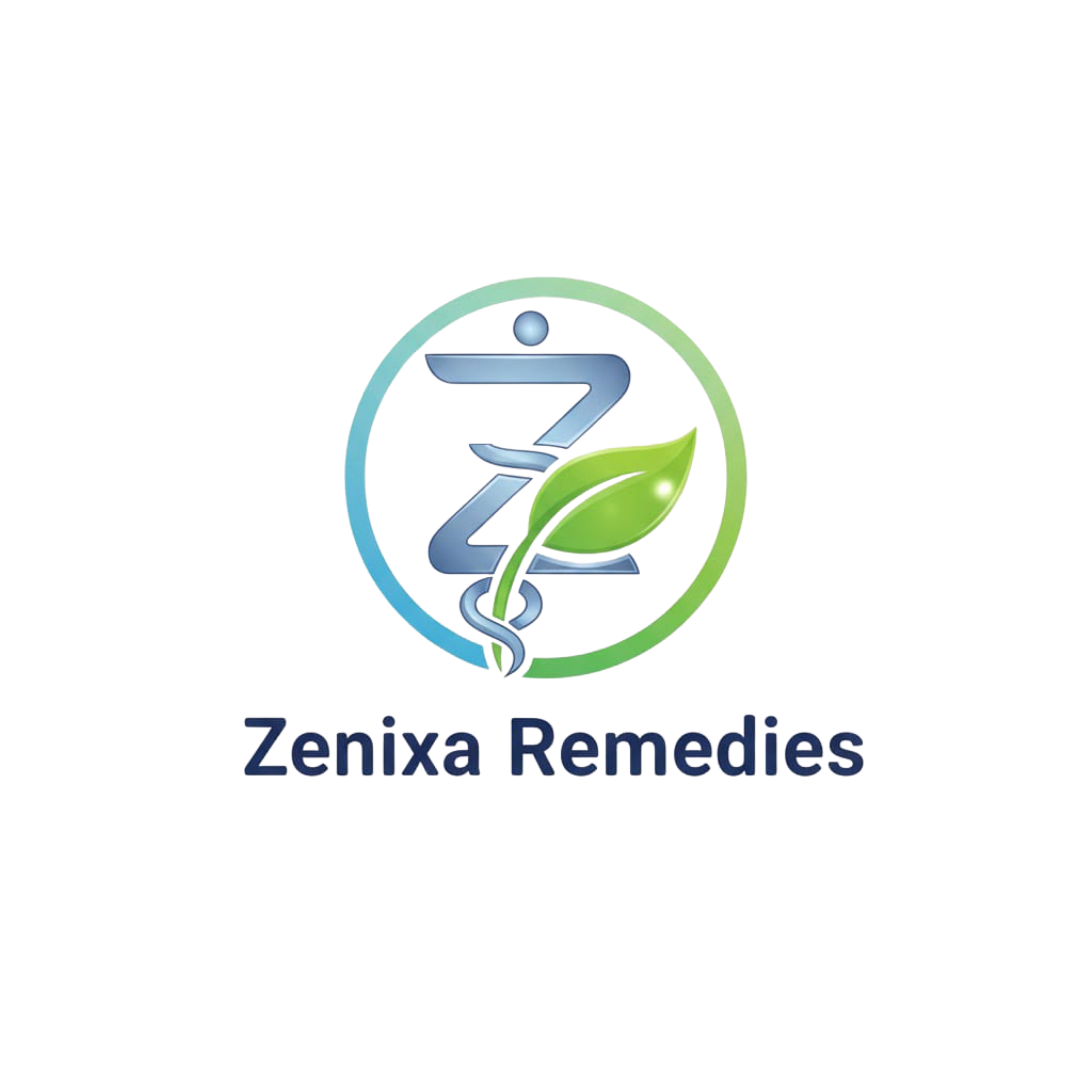 best Pharma company